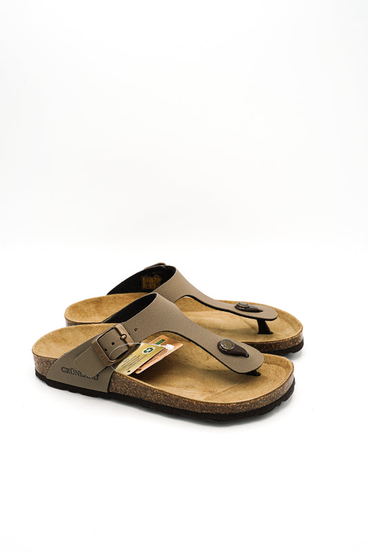 Grunland Sandali Sara CC0010