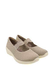 Skechers 158565 Arya That's Sweet donna