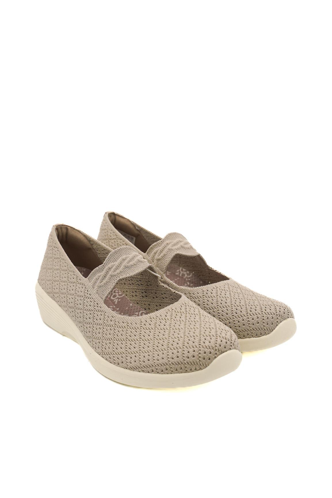 158565 SKECHERS PRIM/EST 2026 ARYA GOMMA