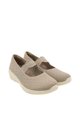 Skechers 158565 Arya That's Sweet donna