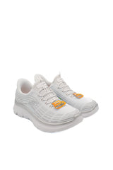 Skechers 150611 Slip-ins: Summits Plus donna