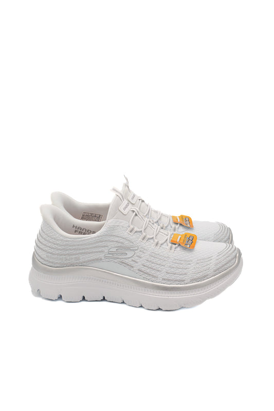 150611 SKECHERS PRIM/EST 2026 SUMMITS GO