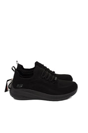 Skechers 108145EC BOBS Sport Squad Chaos SR donna