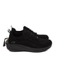 108145EC SKECHERS PRIM/EST 2026 SQUAD GO