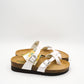 Grunland Sandali Hola CB2438