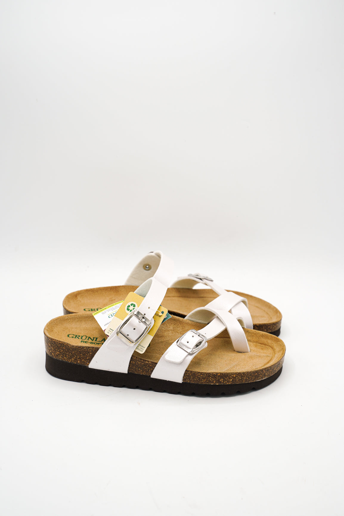 Grunland Sandali Hola CB2438