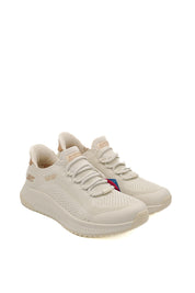 Skechers 117743 Slip-ins: BOBS Squad 4 - Dire Step donna