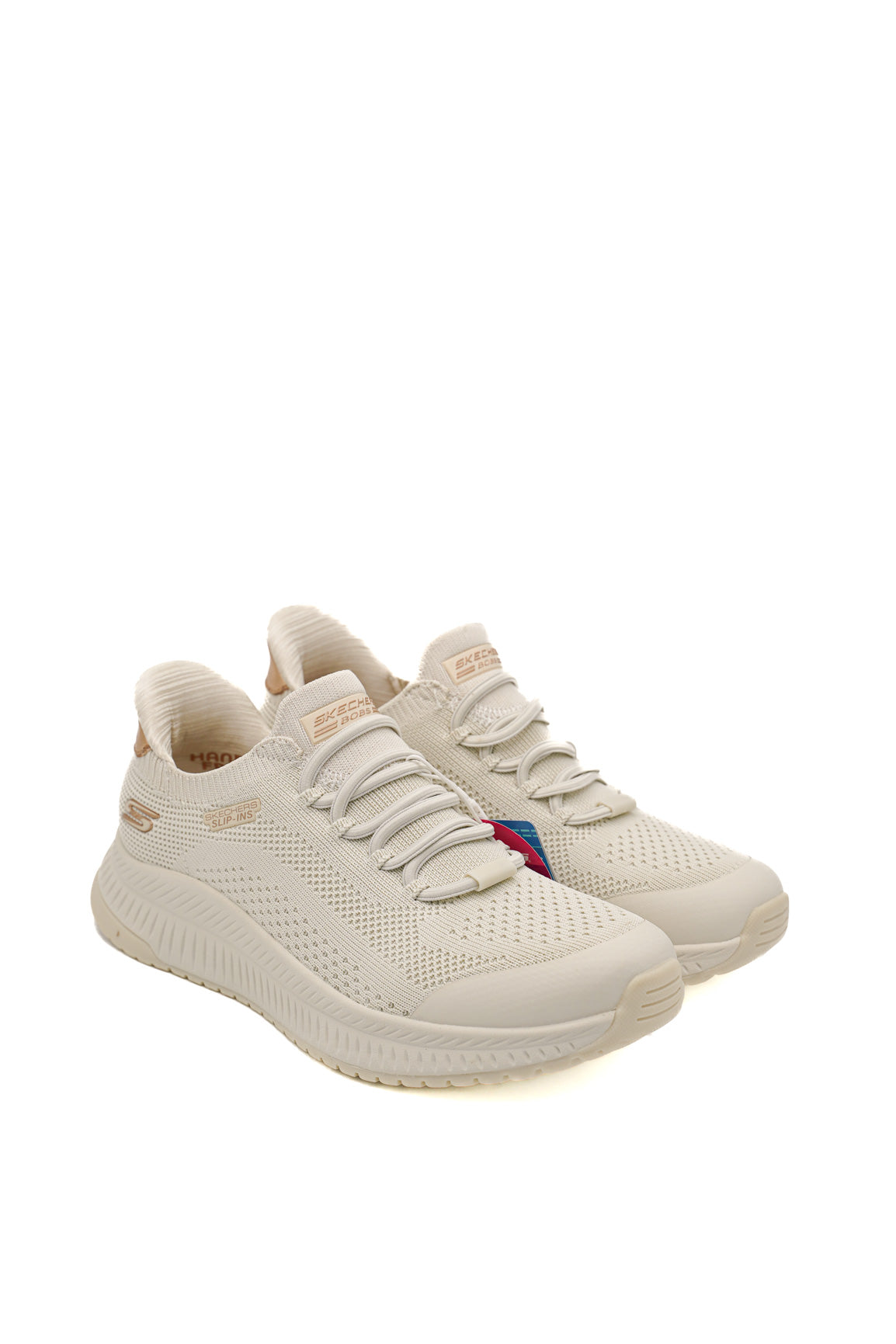 117743 SKECHERS PRIM/EST 2026 BOBS SQUAD