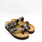 Grunland Sandali Hola CB2438