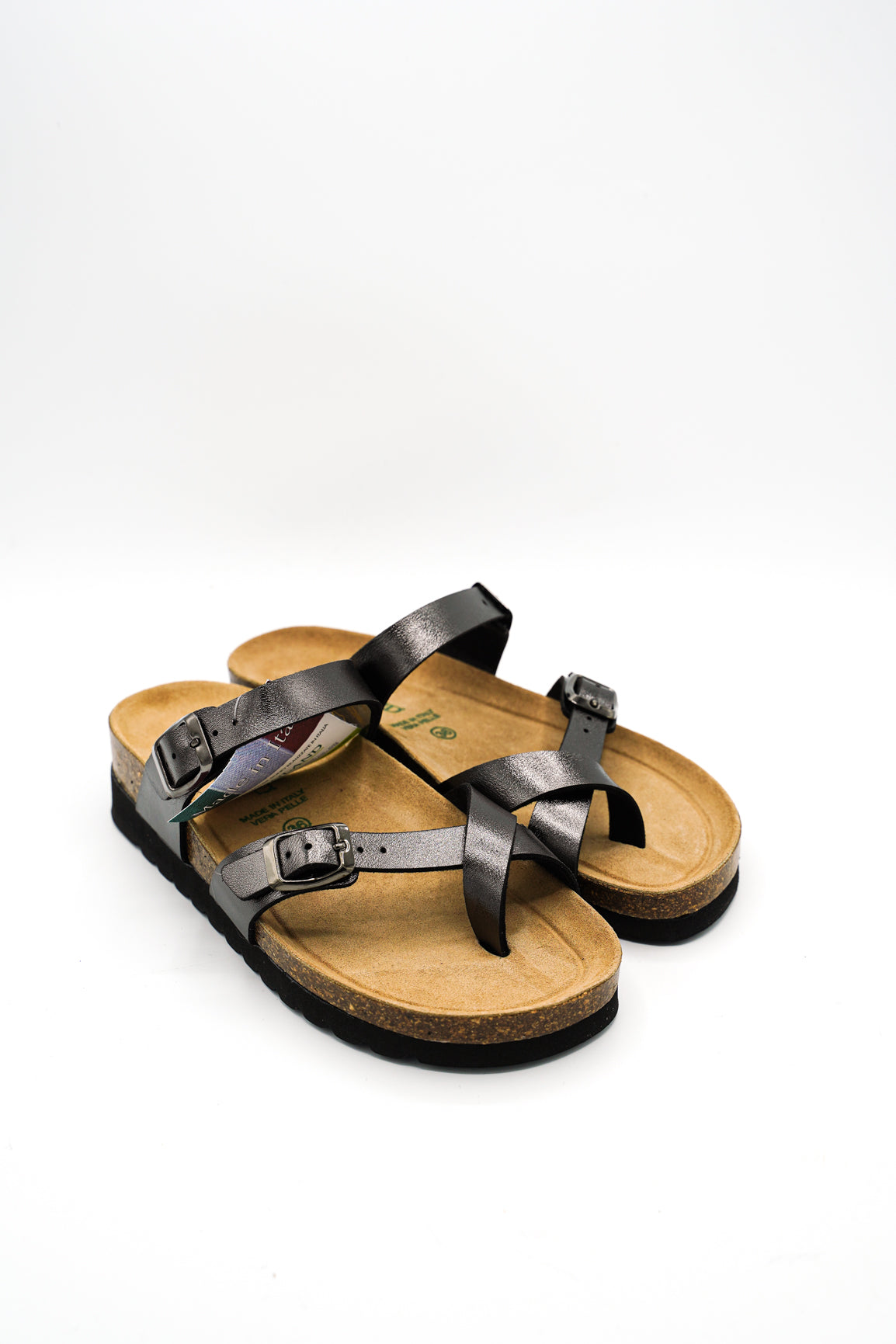 Grunland Sandali Hola CB2438