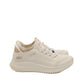 117743 SKECHERS PRIM/EST 2026 BOBS SQUAD