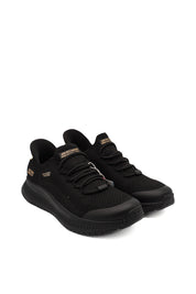 Skechers 117743 Slip-ins: BOBS Squad 4 - Dire Step donna