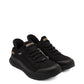 117743 SKECHERS PRIM/EST 2026 BOBS SQUAD