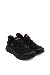 Skechers 117743 Slip-ins: BOBS Squad 4 - Dire Step donna