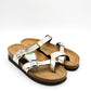 Grunland Sandali Hola CB2438