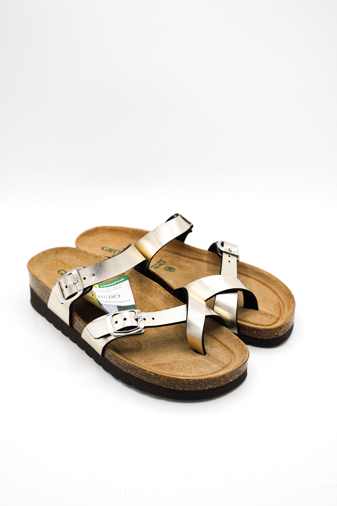 Grunland Sandali Hola CB2438