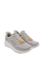 Skechers 117497 Slip-ins: BOBS Sport Squad Chaos donna