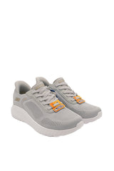Skechers 117497 Slip-ins: BOBS Sport Squad Chaos donna