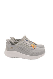 Skechers 117497 Slip-ins: BOBS Sport Squad Chaos donna