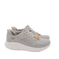 117497 SKECHERS PRIM/EST 2026 BOBS SQUAD