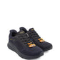 117497 SKECHERS PRIM/EST 2026 BOBS SQUAD