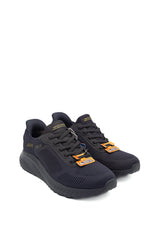 Skechers 117497 Slip-ins: BOBS Sport Squad Chaos donna