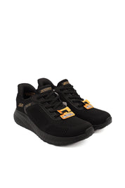 Skechers 117497 Slip-ins: BOBS Sport Squad Chaos donna