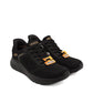 117497 SKECHERS PRIM/EST 2026 BOBS SQUAD