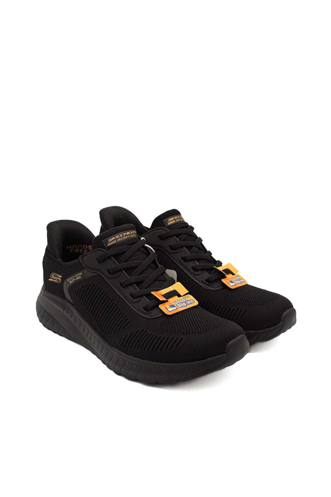 117497 SKECHERS PRIM/EST 2026 BOBS SQUAD