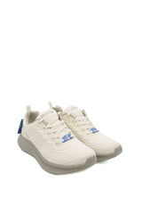 Skechers 117731 Bobs Moda Flex - Mellow Dawn donna