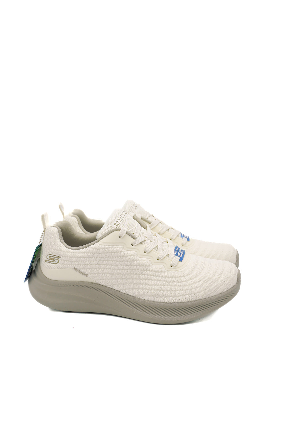 117731 SKECHERS PRIM/EST 2026 BOBS MODA