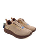 117731 SKECHERS PRIM/EST 2026 BOBS MODA