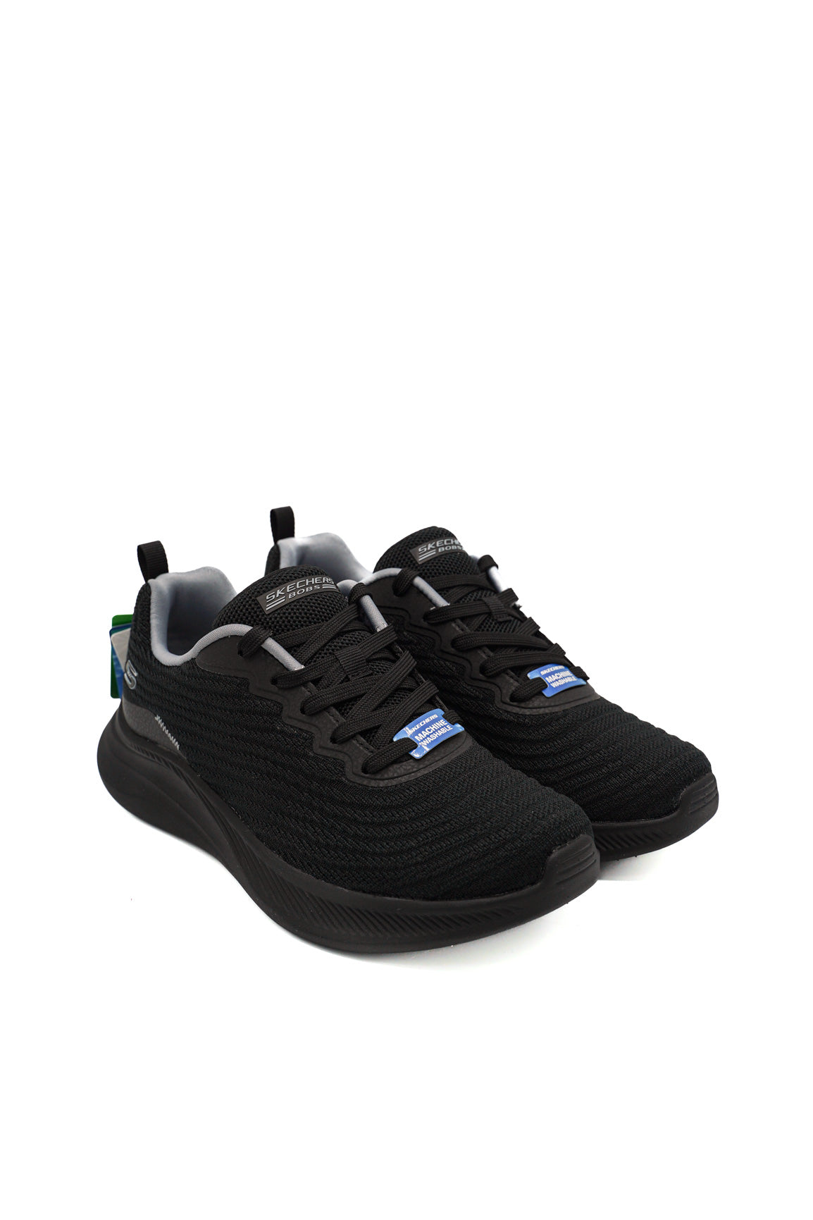 117731 SKECHERS PRIM/EST 2026 BOBS MODA