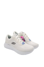Skechers 149991 Skech-Lite Pro - Perfect Time donna