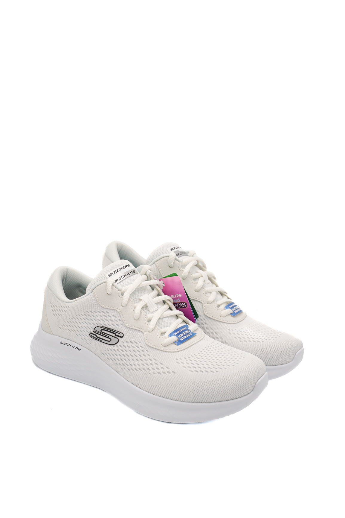 149991 SKECHERS PRIM/EST 2026 SKECH-LITE