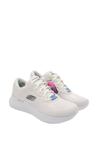 149991 SKECHERS PRIM/EST 2026 SKECH-LITE