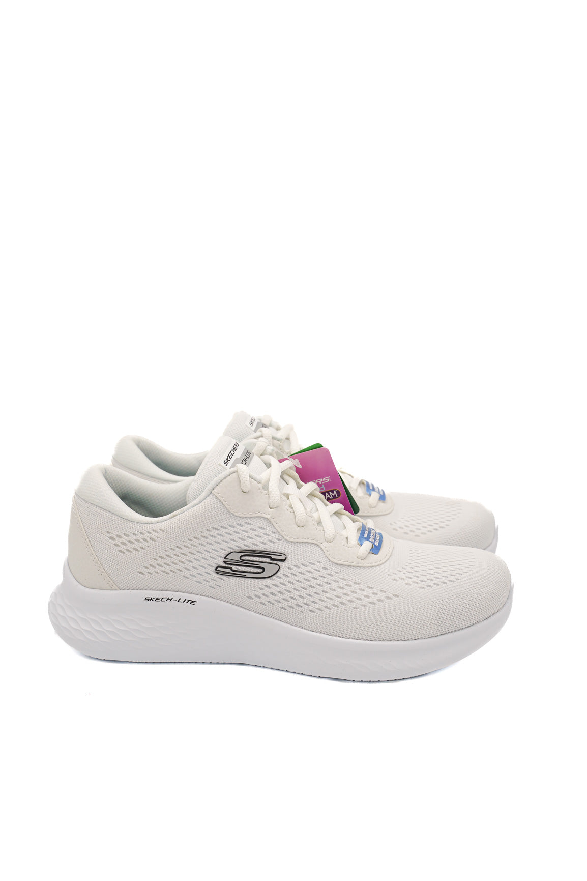 Skechers 149991 Skech-Lite Pro - Perfect Time donna