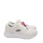 149991 SKECHERS PRIM/EST 2026 SKECH-LITE