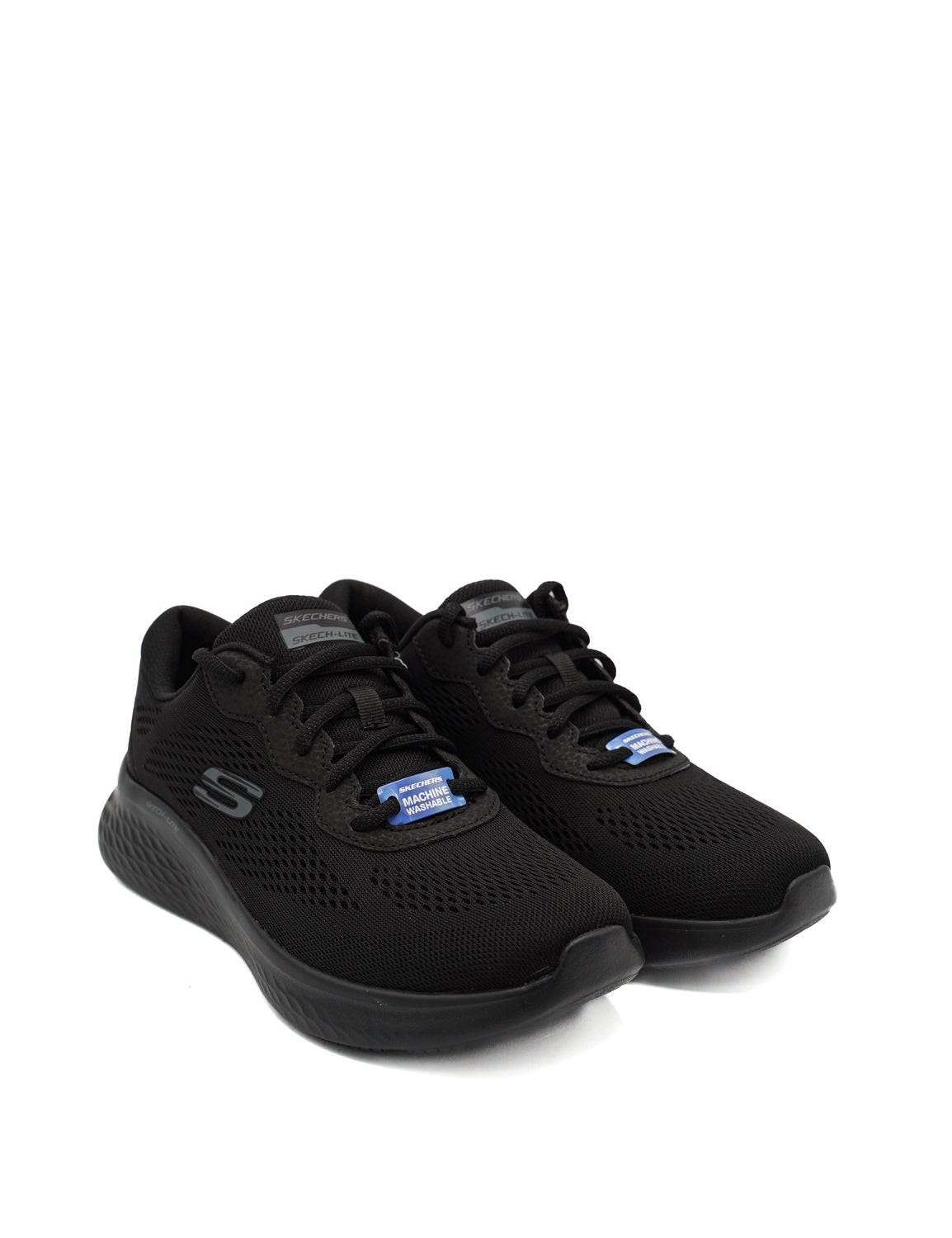 Skechers 149991 Skech-Lite Pro - Perfect Time donna