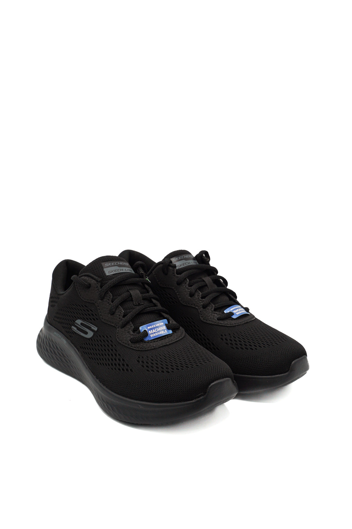Skechers 149991 Skech-Lite Pro - Perfect Time donna