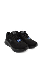 Skechers 149991 Skech-Lite Pro - Perfect Time donna