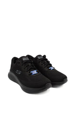 Skechers 149991 Skech-Lite Pro - Perfect Time donna