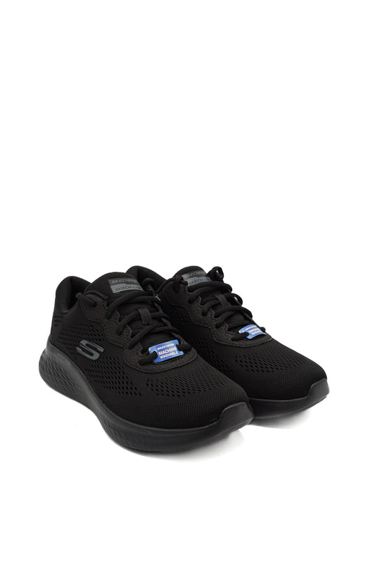149991 SKECHERS PRIM/EST 2026 SKECH-LITE