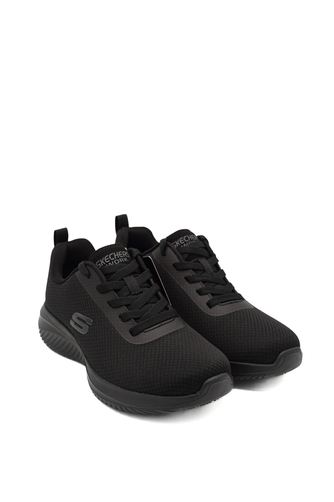 108176EC SKECHERS PRIM/EST 2026 ULTRA FL