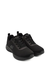 Skechers 108176EC Work Relaxed Fit: Ultra Flex 3.0 SR - Jinie donna