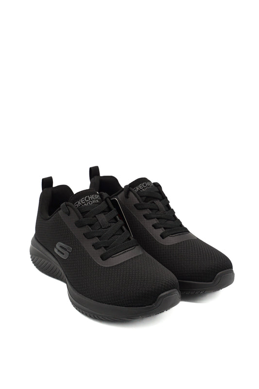 108176EC SKECHERS PRIM/EST 2026 ULTRA FL