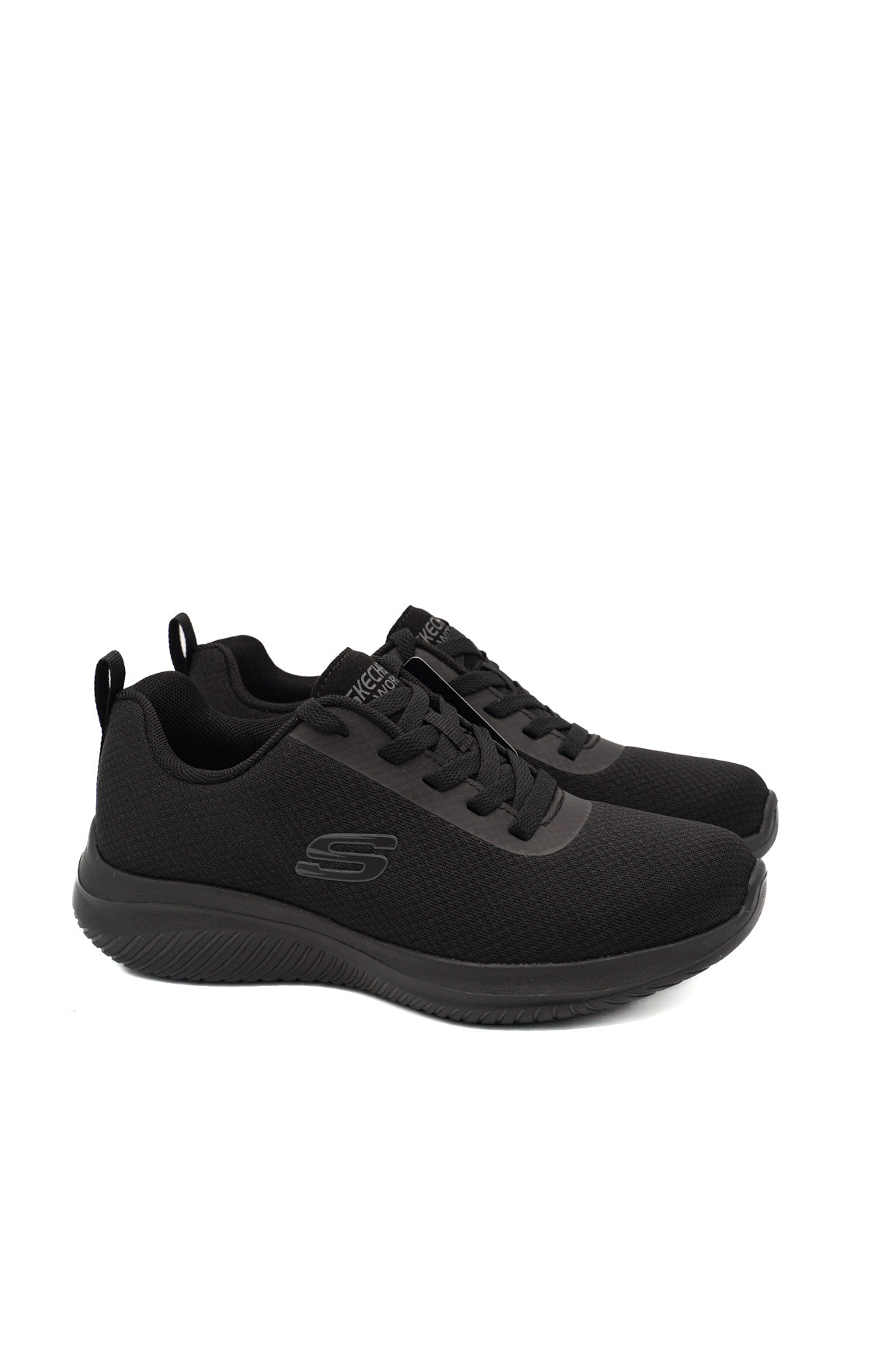 Skechers 108176EC Work Relaxed Fit: Ultra Flex 3.0 SR - Jinie donna