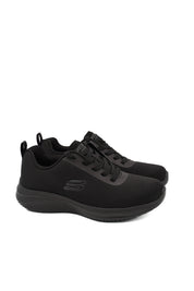 Skechers 108176EC Work Relaxed Fit: Ultra Flex 3.0 SR - Jinie donna