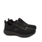 108176EC SKECHERS PRIM/EST 2026 ULTRA FL