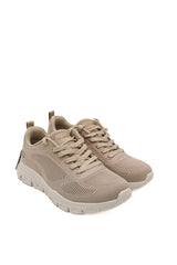 Skechers 117700 BOBS Sport B Light donna